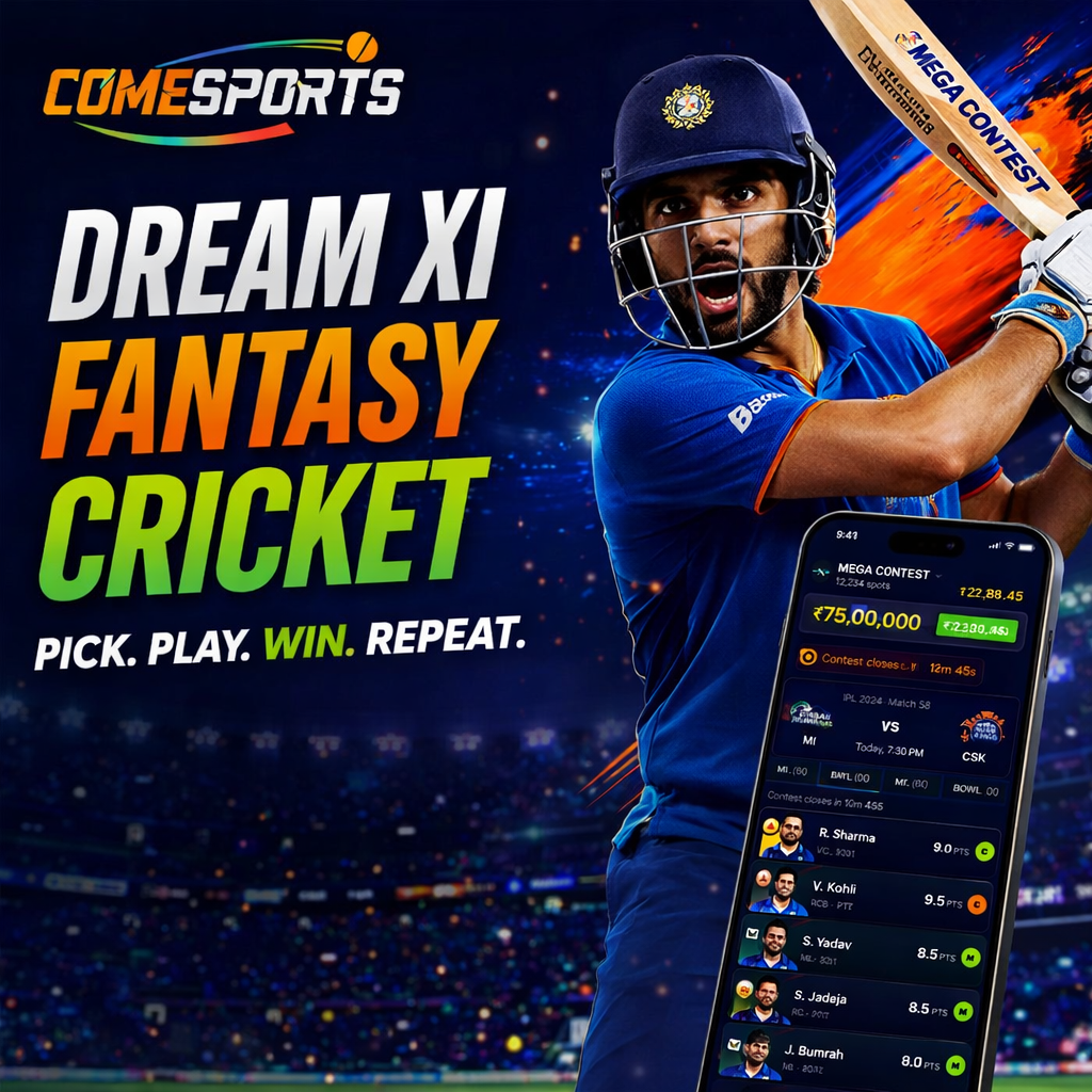 dotball dream xi team balance
